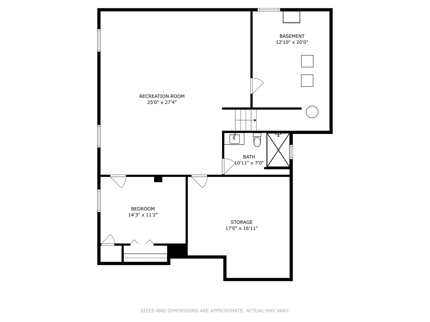 350 Sterling Circle Cary, IL 60013 - Photo 31 of 31 unknown