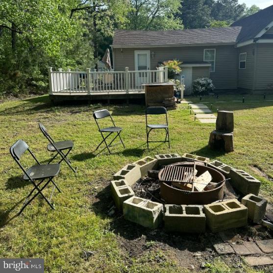 6130 Catchpenny Road Quantico, MD 21856 - Photo 14 of 15