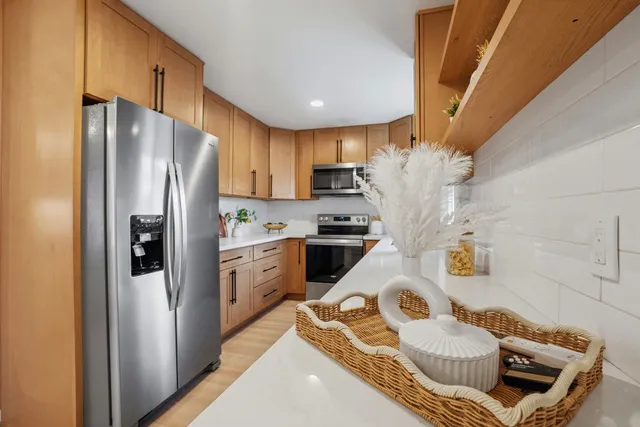 $779,000 | 1630 Nicholas Drive, Concord, CA 94520