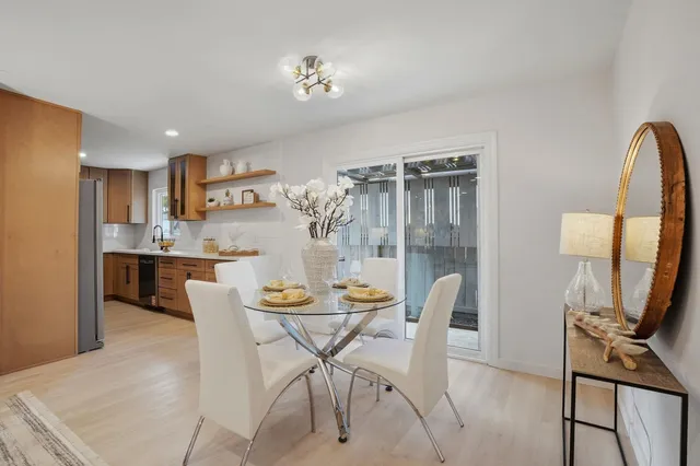 $779,000 | 1630 Nicholas Drive, Concord, CA 94520