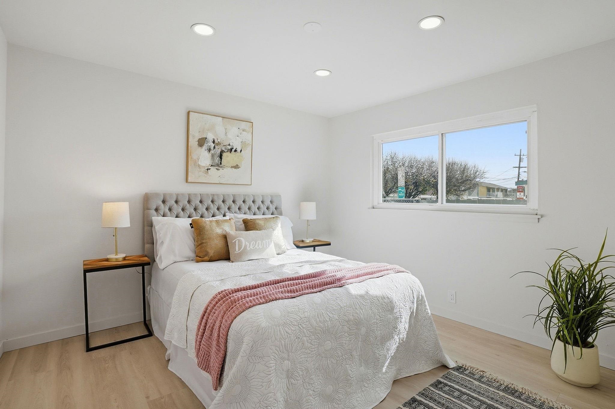 1630 Nicholas Drive Concord, CA 94520 - Photo 21 of 37