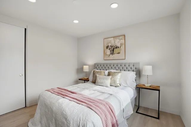 $779,000 | 1630 Nicholas Drive, Concord, CA 94520