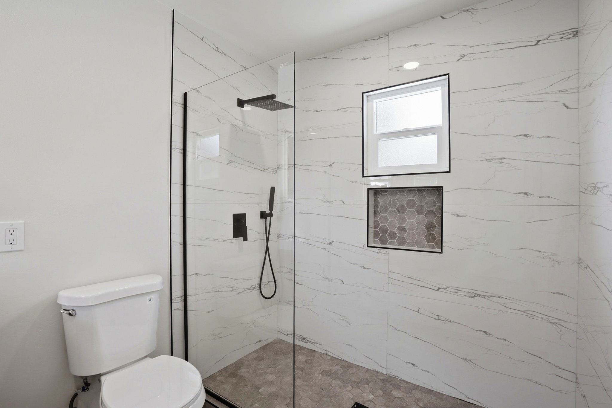 1630 Nicholas Drive Concord, CA 94520 - Photo 28 of 37