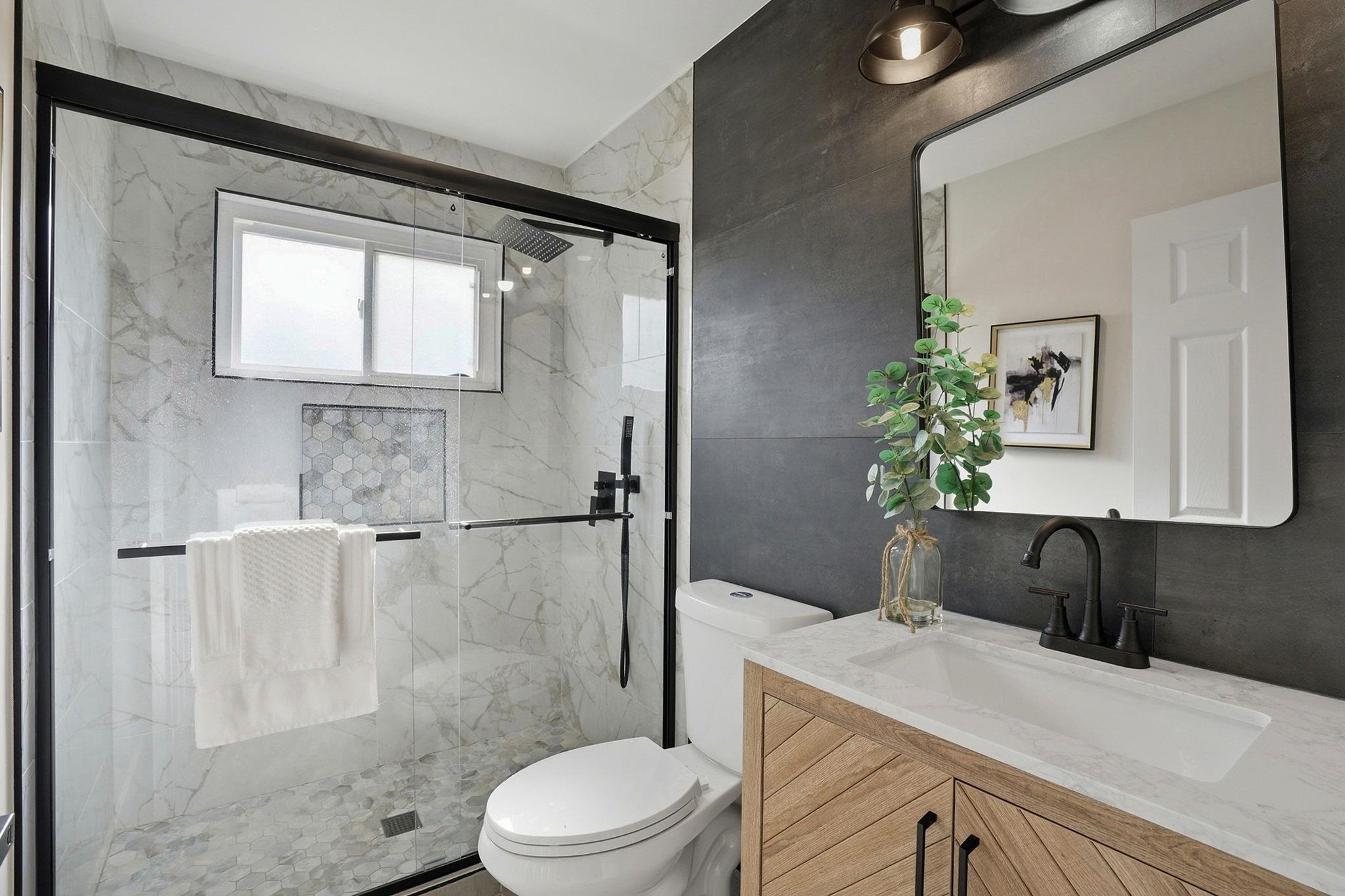 1630 Nicholas Drive Concord, CA 94520 - Photo 30 of 37