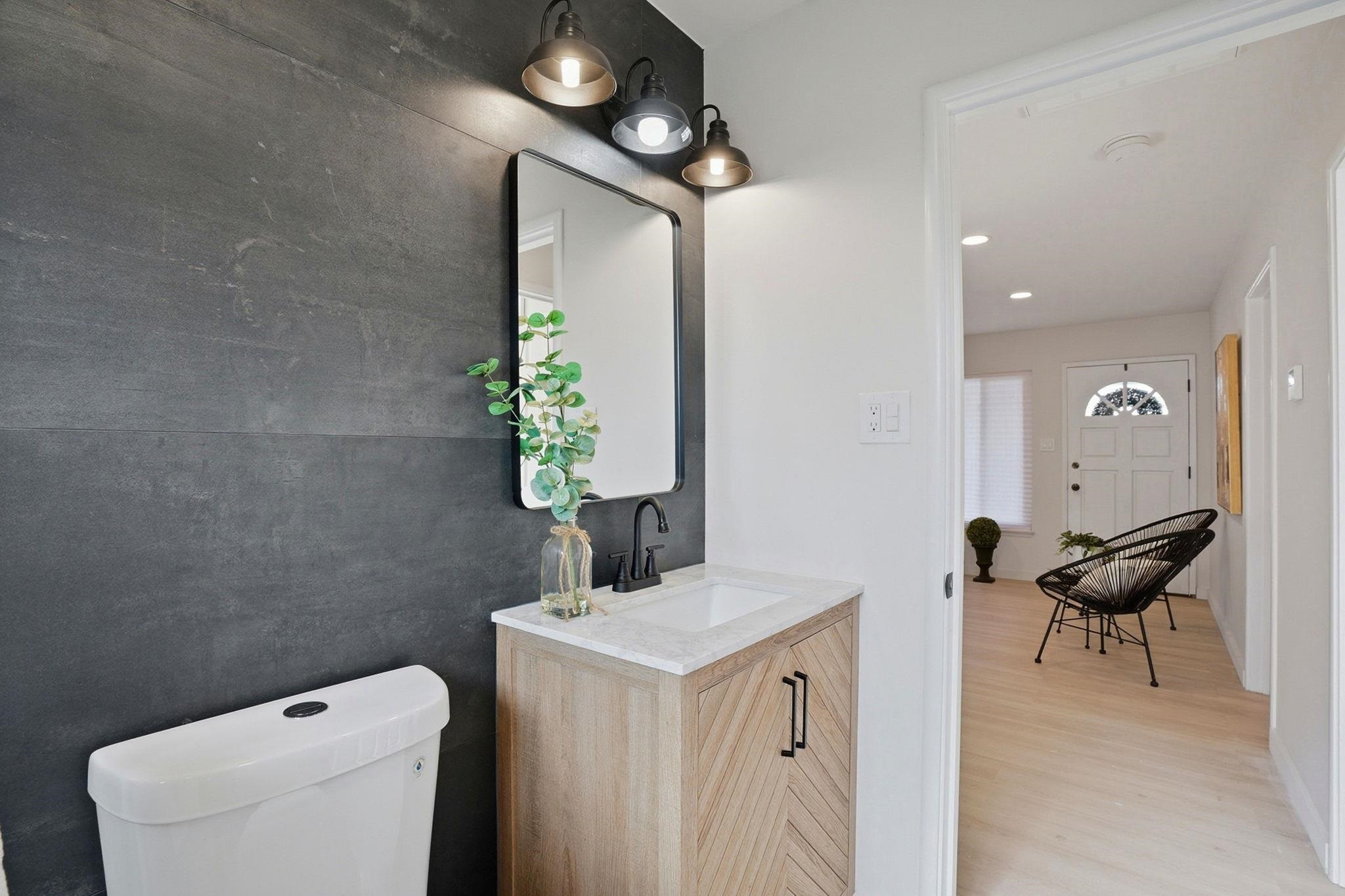 1630 Nicholas Drive Concord, CA 94520 - Photo 31 of 37