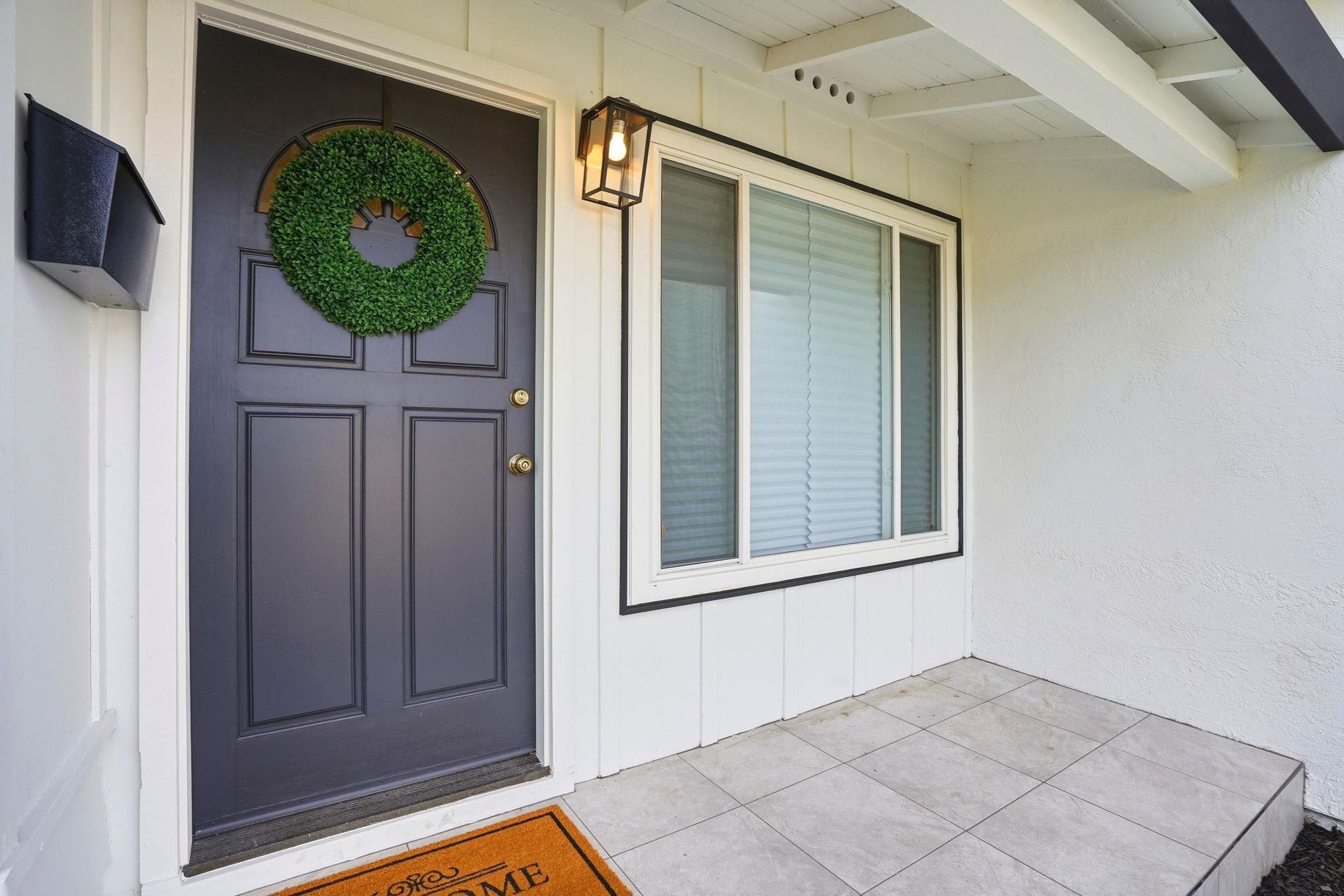 1630 Nicholas Drive Concord, CA 94520 - Photo 5 of 37