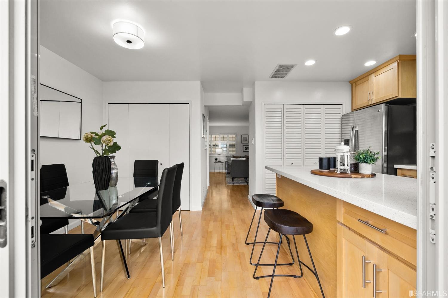 621 Hickey Boulevard, Unit C Pacifica, CA 94044 - Photo 15 of 25