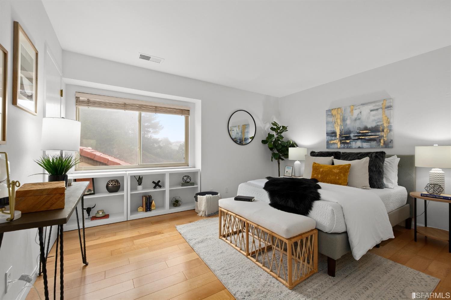 621 Hickey Boulevard, Unit C Pacifica, CA 94044 - Photo 16 of 25