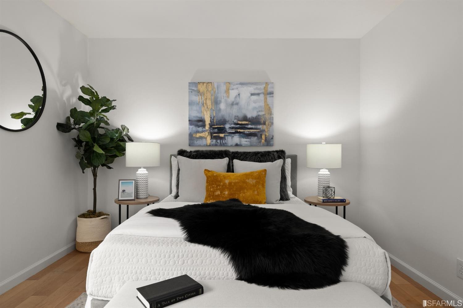 621 Hickey Boulevard, Unit C Pacifica, CA 94044 - Photo 17 of 25