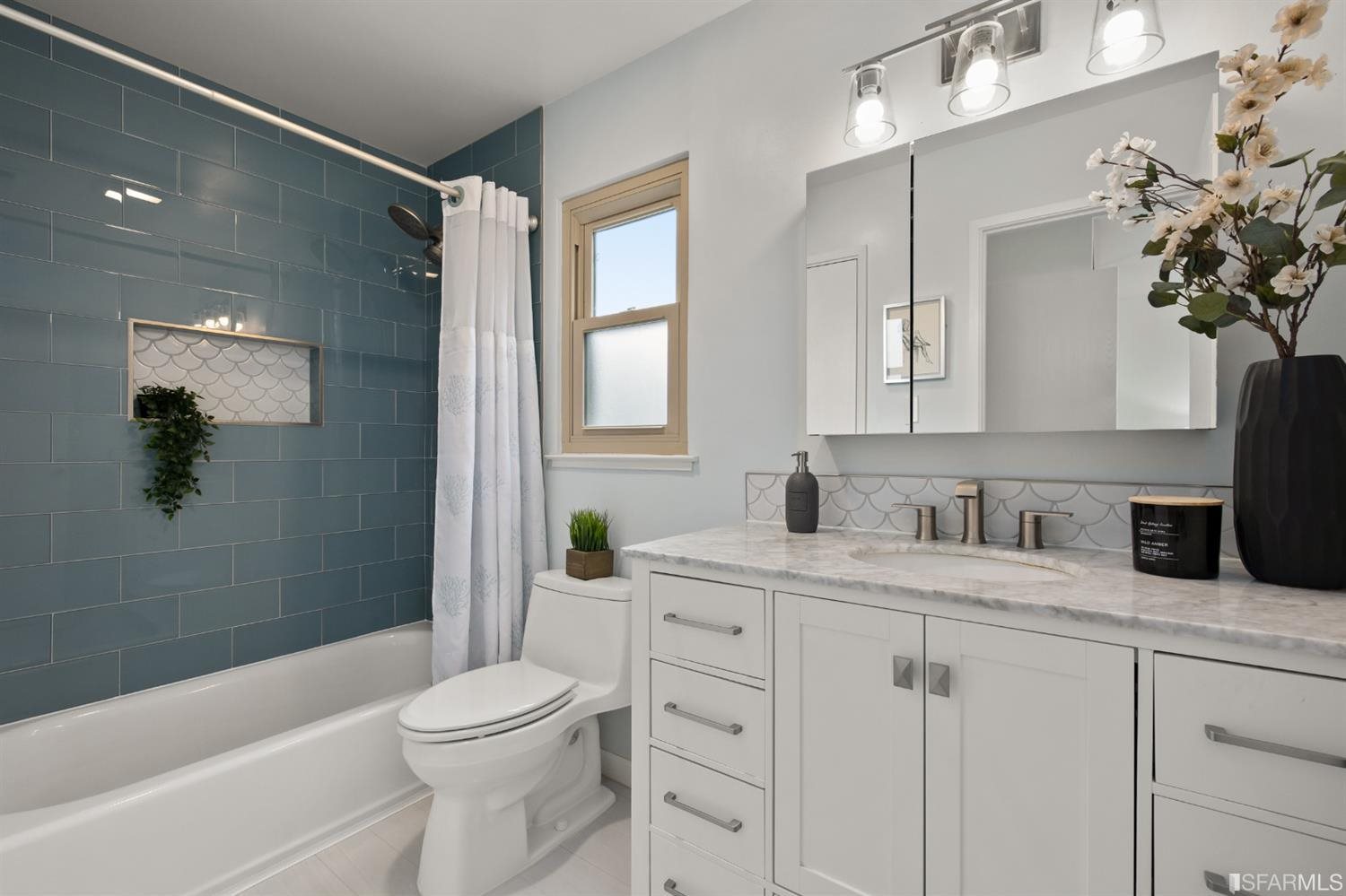 621 Hickey Boulevard, Unit C Pacifica, CA 94044 - Photo 18 of 25