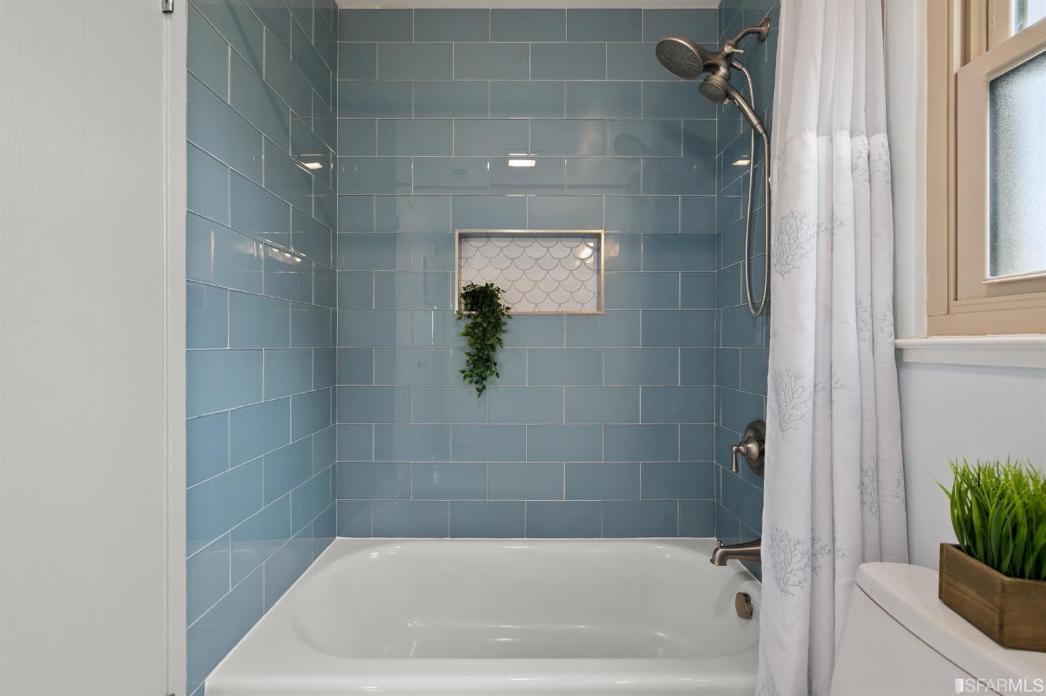 621 Hickey Boulevard, Unit C Pacifica, CA 94044 - Photo 19 of 25