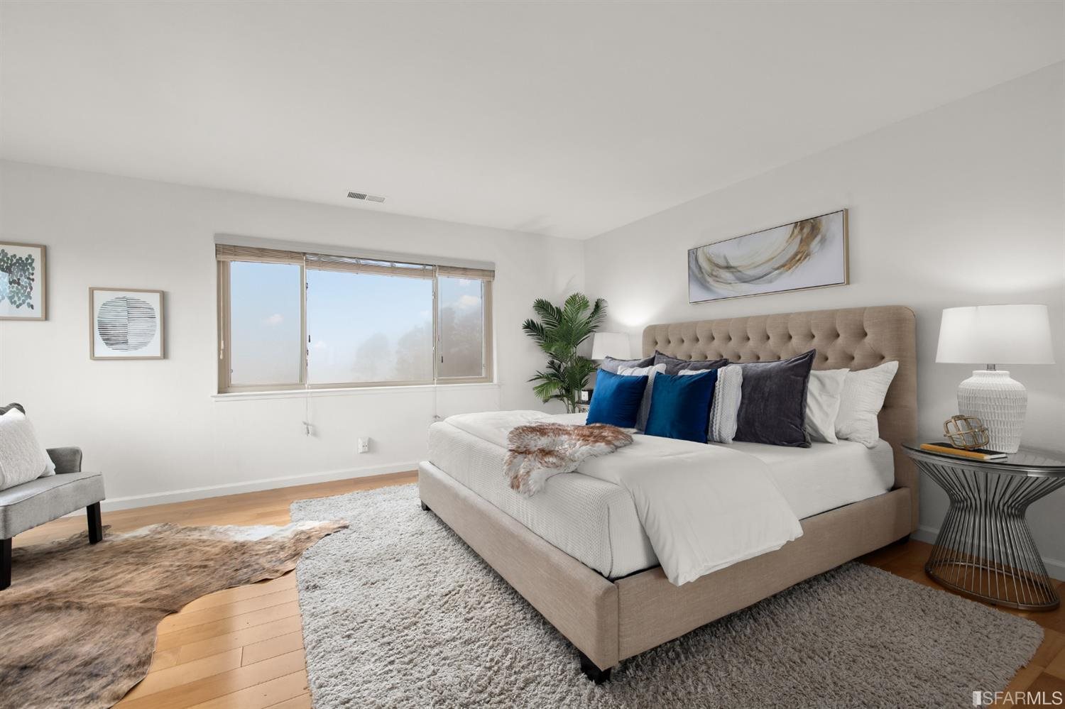 621 Hickey Boulevard, Unit C Pacifica, CA 94044 - Photo 20 of 25