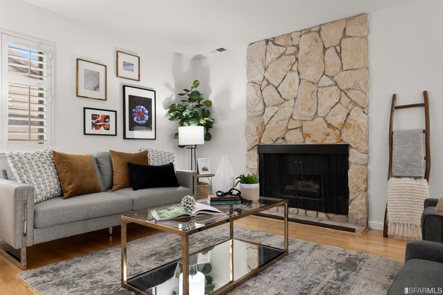 621 Hickey Boulevard, Unit C Pacifica, CA 94044 - Photo 2 of 25