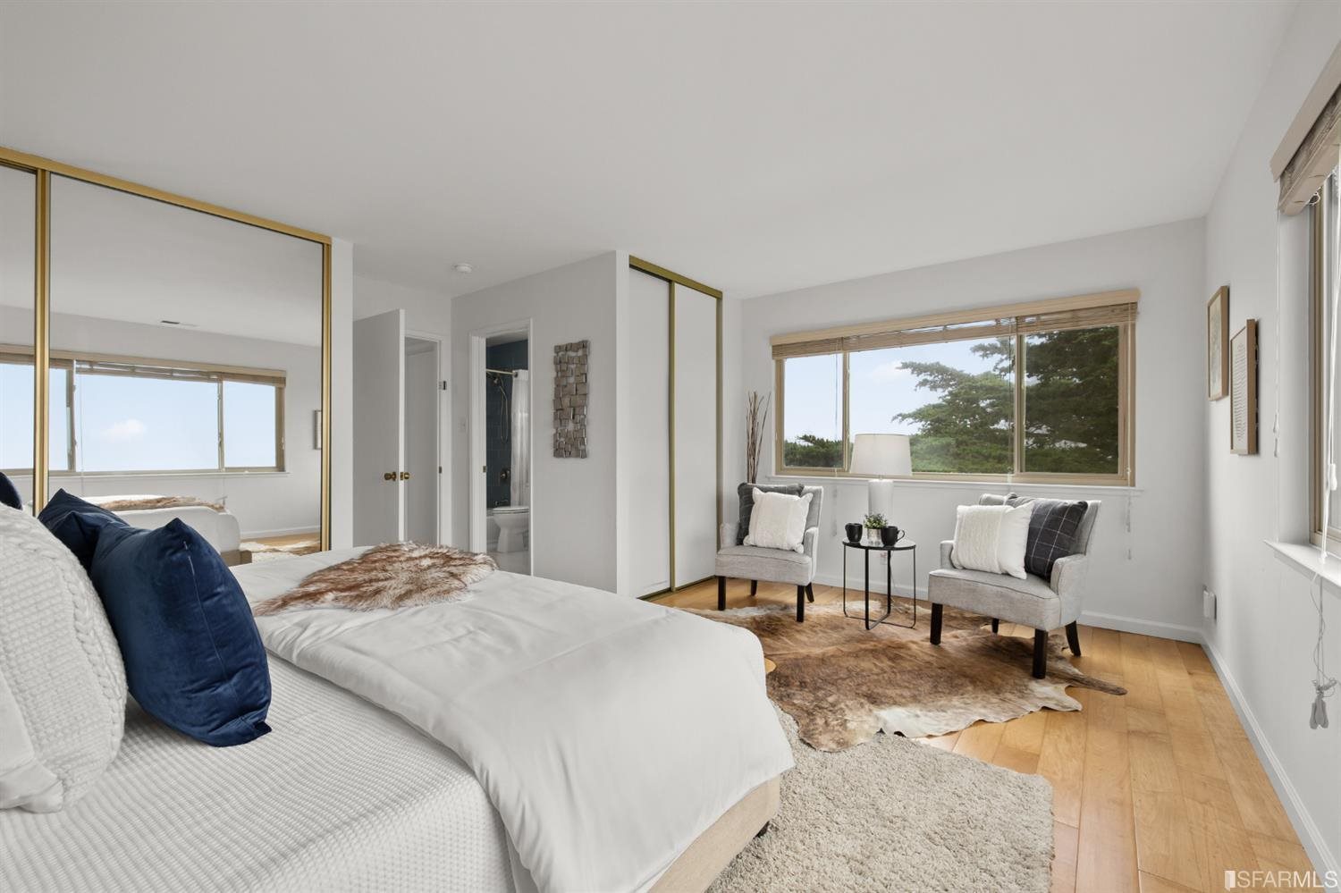 621 Hickey Boulevard, Unit C Pacifica, CA 94044 - Photo 21 of 25