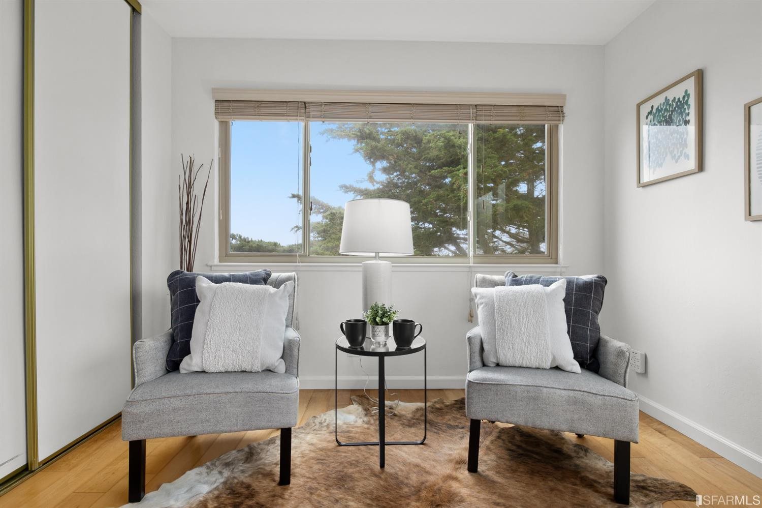 621 Hickey Boulevard, Unit C Pacifica, CA 94044 - Photo 22 of 25