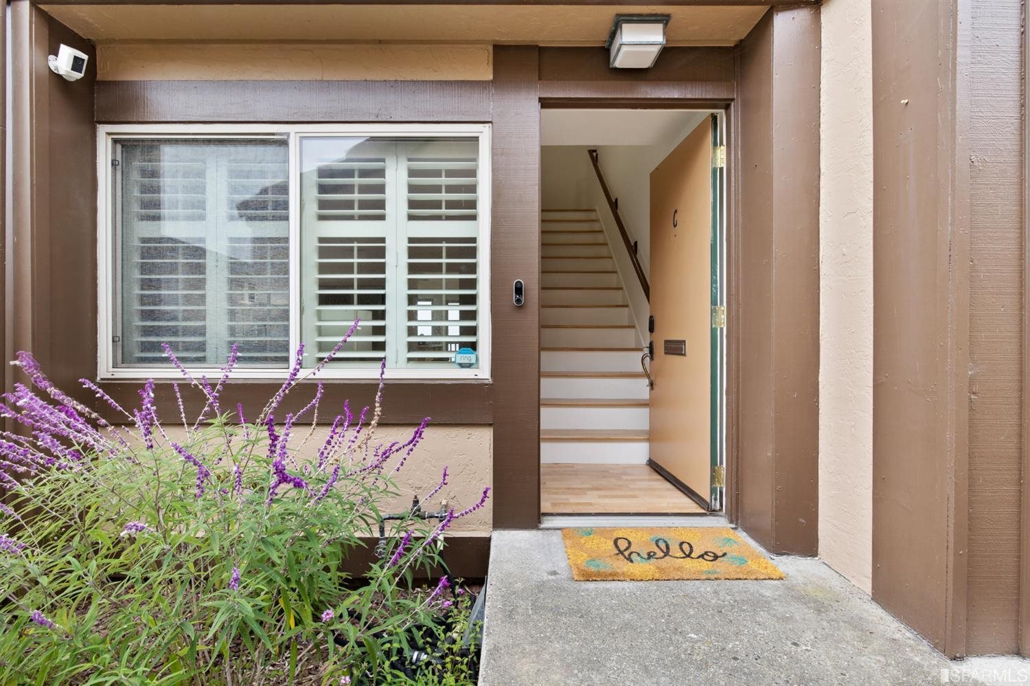 621 Hickey Boulevard, Unit C Pacifica, CA 94044 - Photo 24 of 25