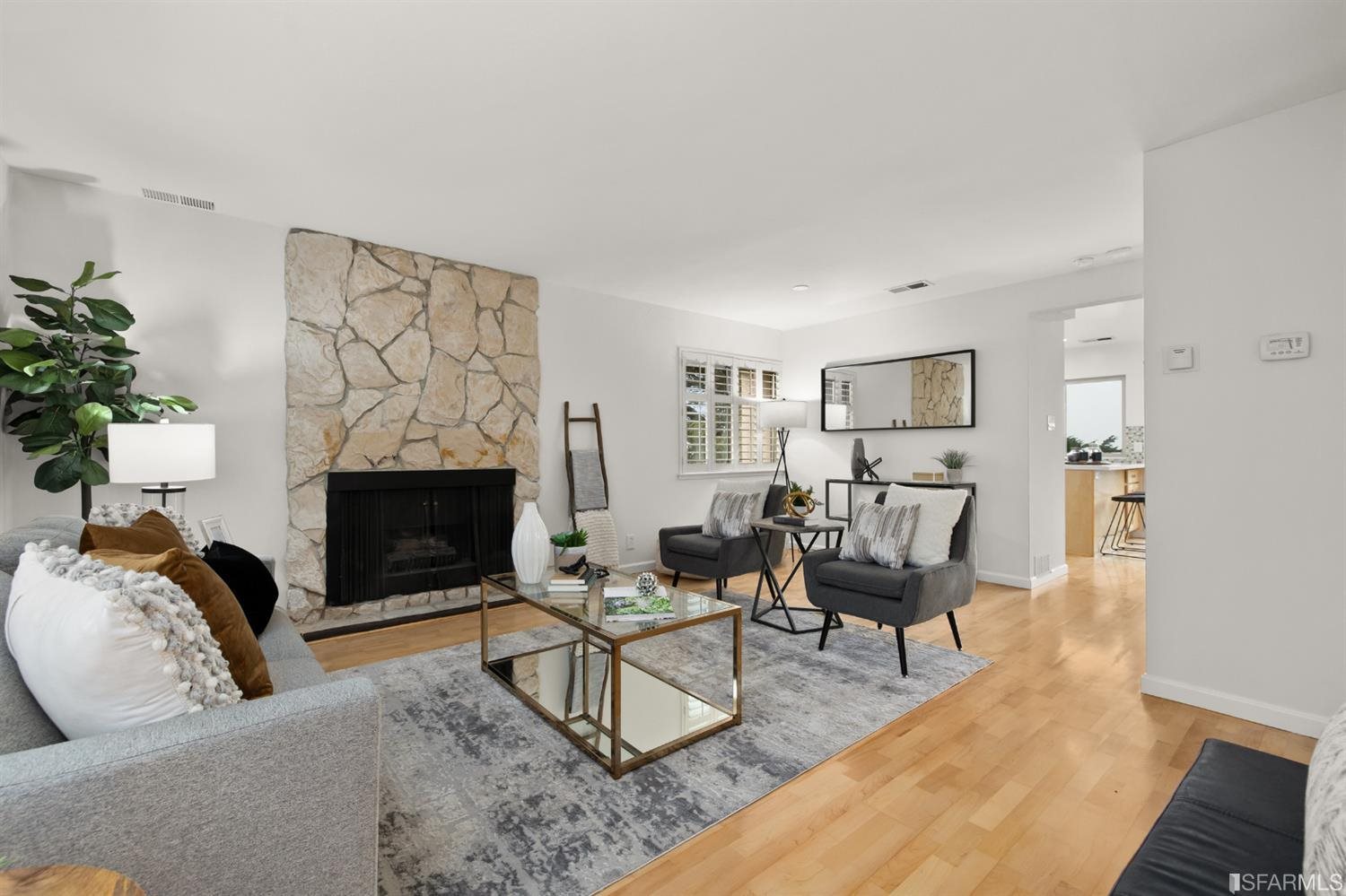 621 Hickey Boulevard, Unit C Pacifica, CA 94044 - Photo 3 of 25