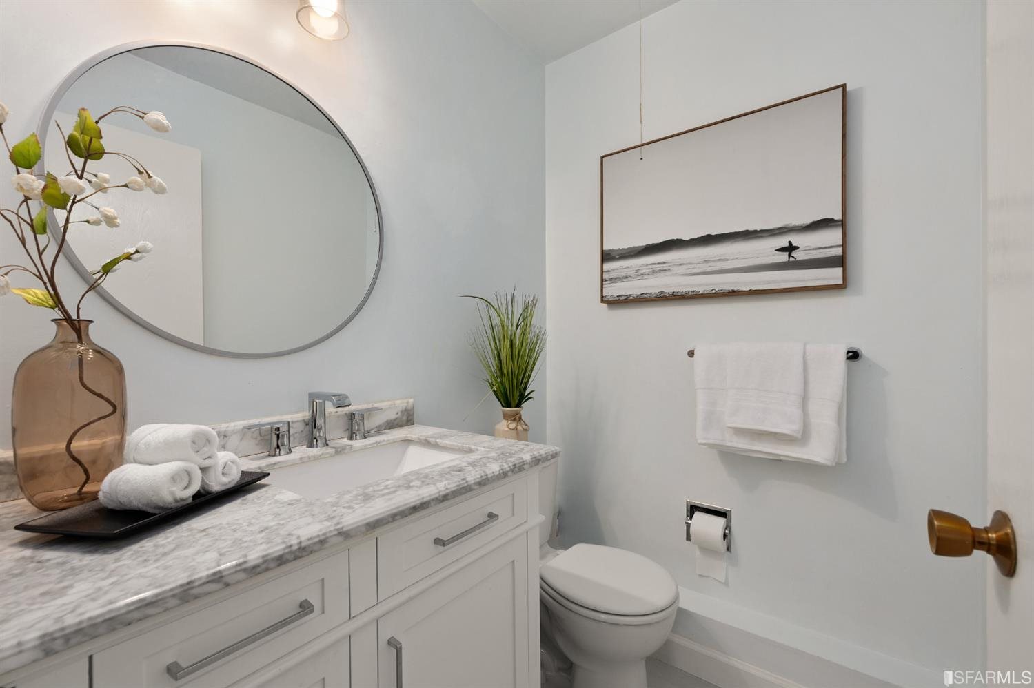 621 Hickey Boulevard, Unit C Pacifica, CA 94044 - Photo 6 of 25