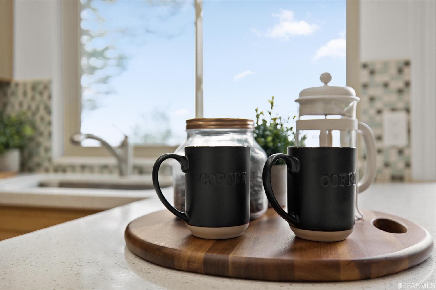 621 Hickey Boulevard, Unit C Pacifica, CA 94044 - Photo 9 of 25