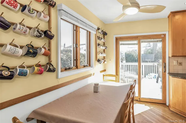 $899,000 | 2066 Holland Way, Merrick, NY 11566