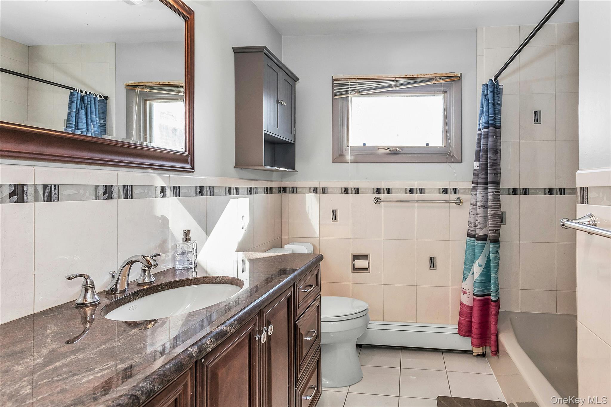 2066 Holland Way Merrick, NY 11566 - Photo 20 of 25