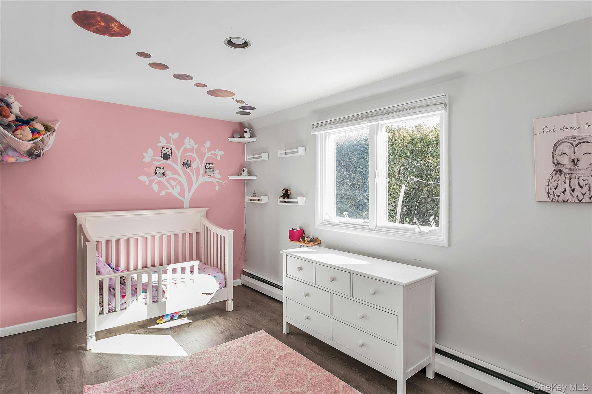 2066 Holland Way Merrick, NY 11566 - Photo 23 of 25