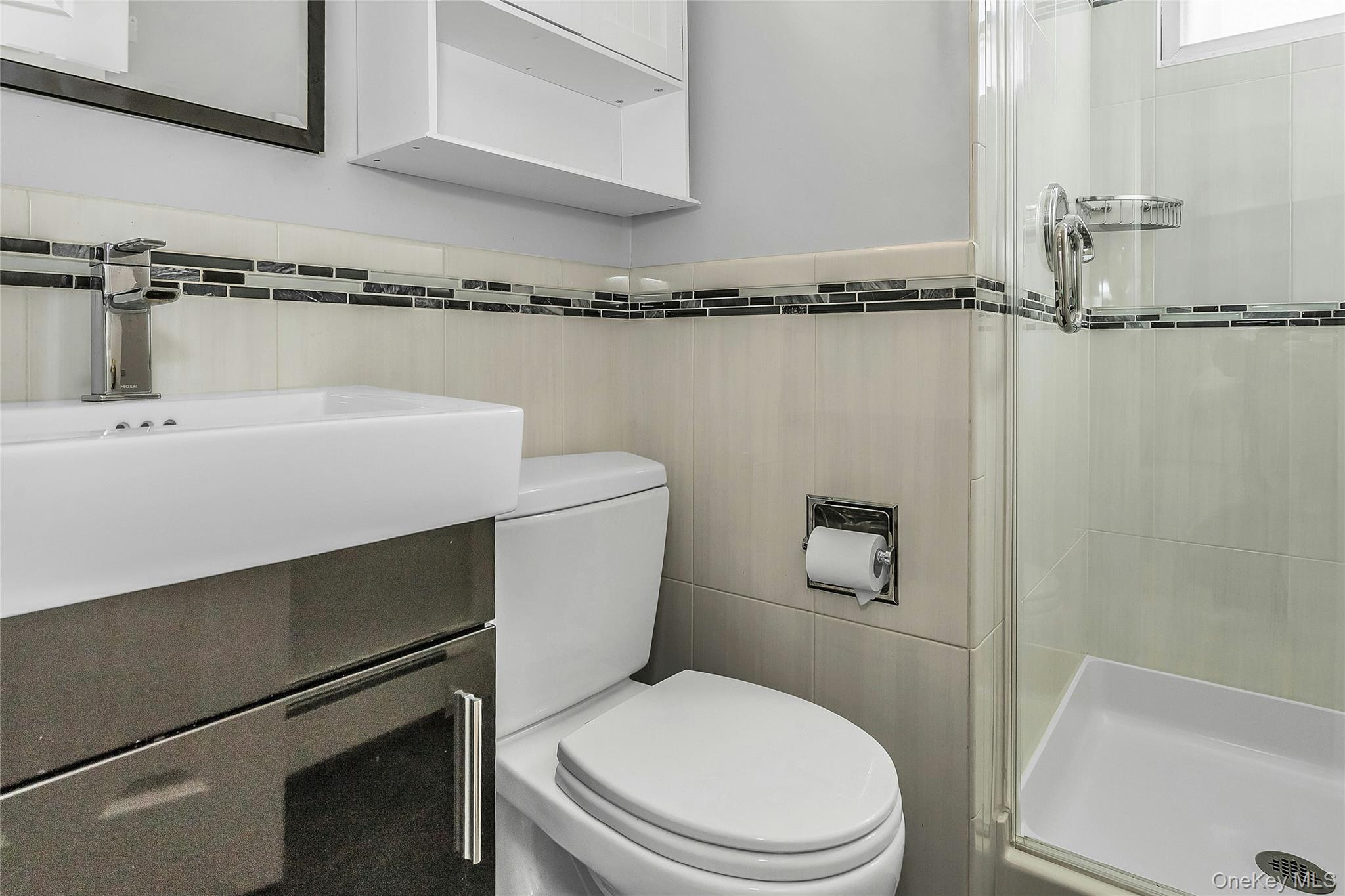 2066 Holland Way Merrick, NY 11566 - Photo 24 of 25