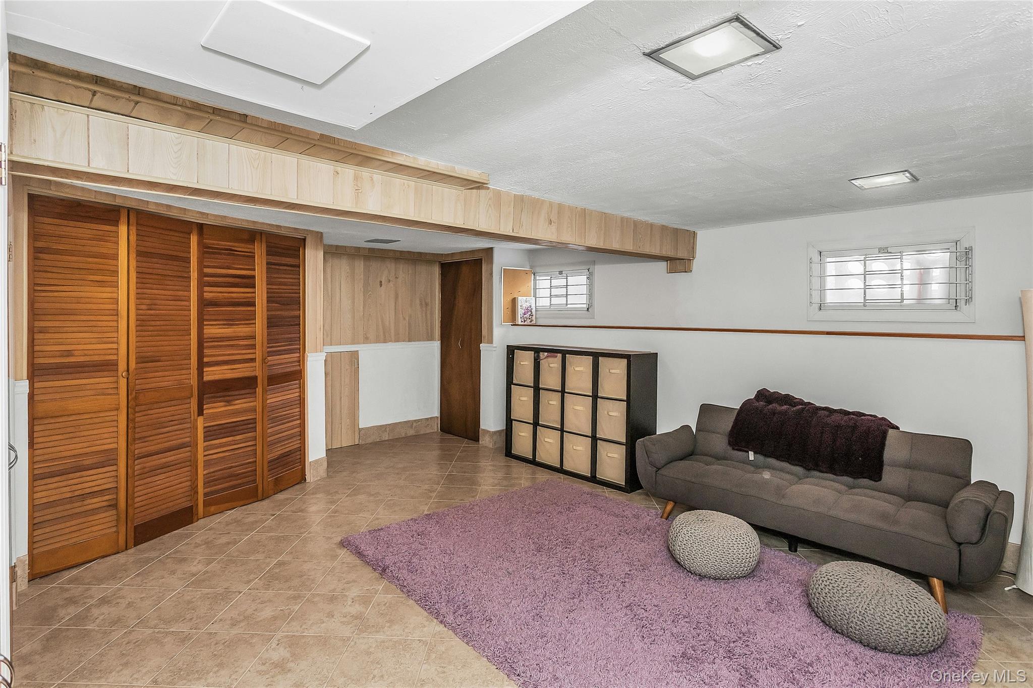 2066 Holland Way Merrick, NY 11566 - Photo 25 of 25