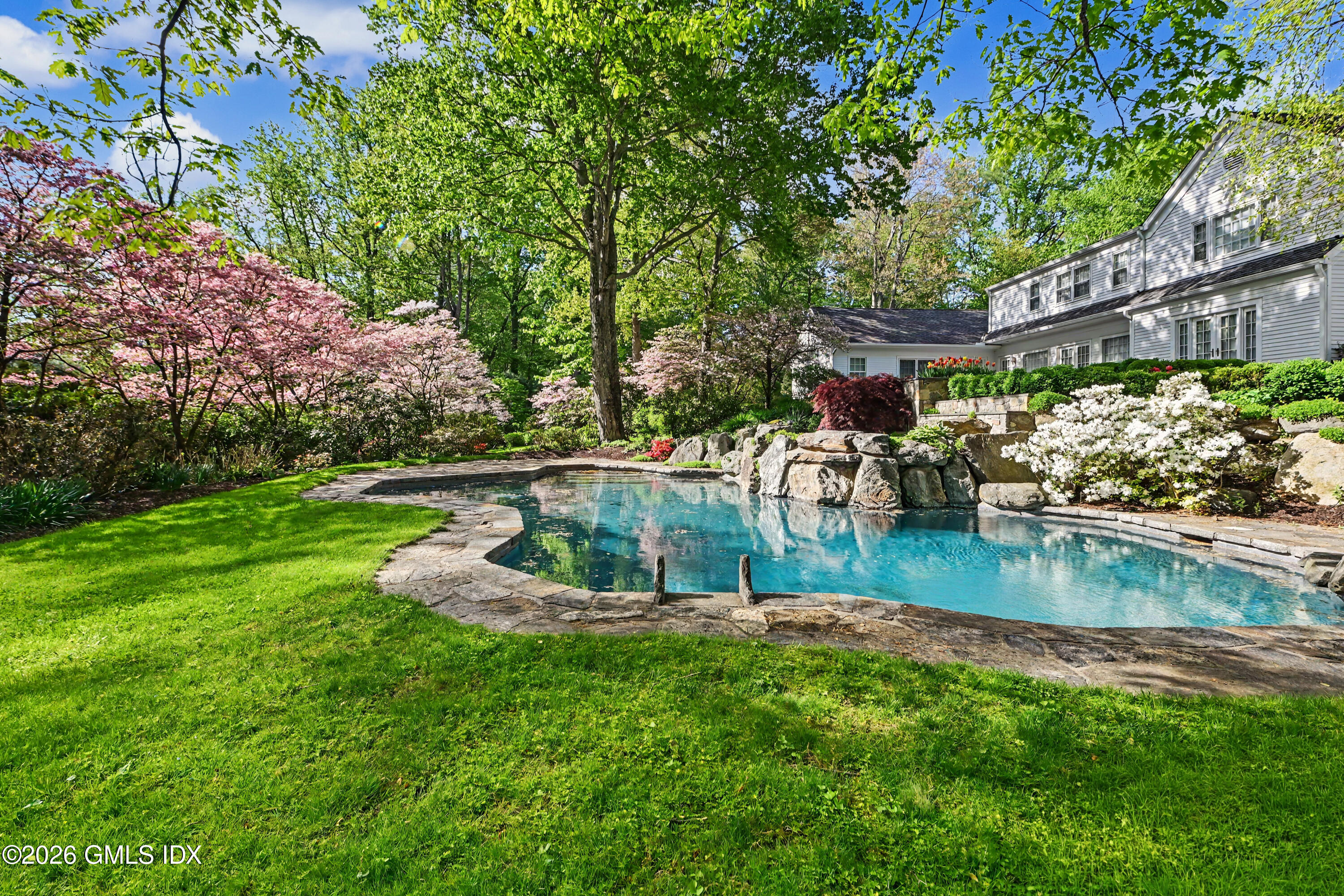 30 Hope Farm Road Greenwich, CT 06831 - Photo 21 of 24 6-print-30-hope-farm-rd