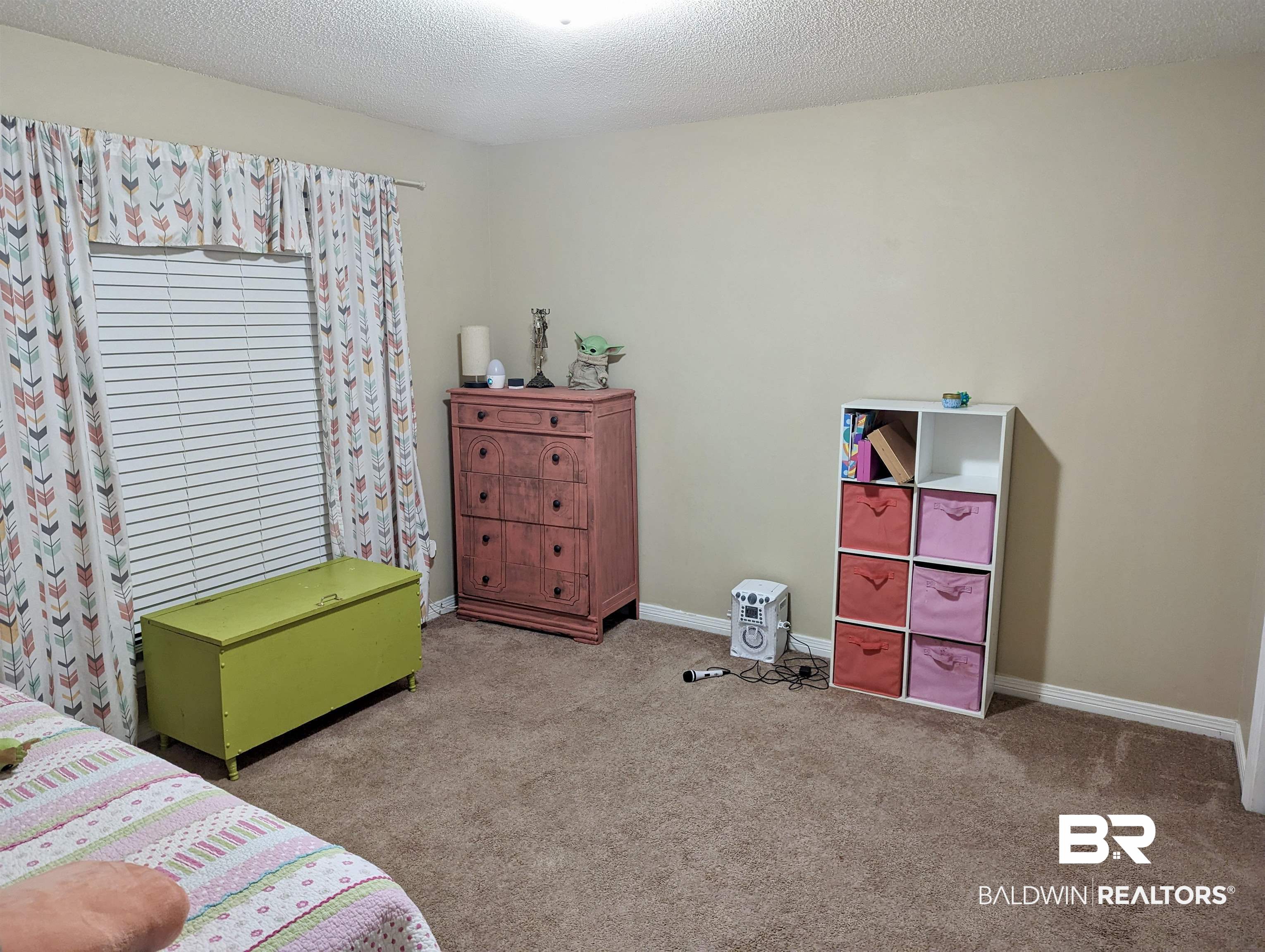 251 Montclair Loop Daphne, AL 36526 - Photo 11 of 16
