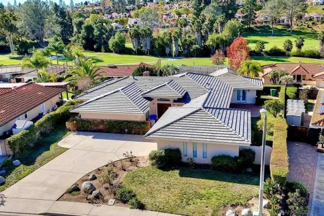 $1,749,000 | 17784 Via Gracia, San Diego, CA 92128