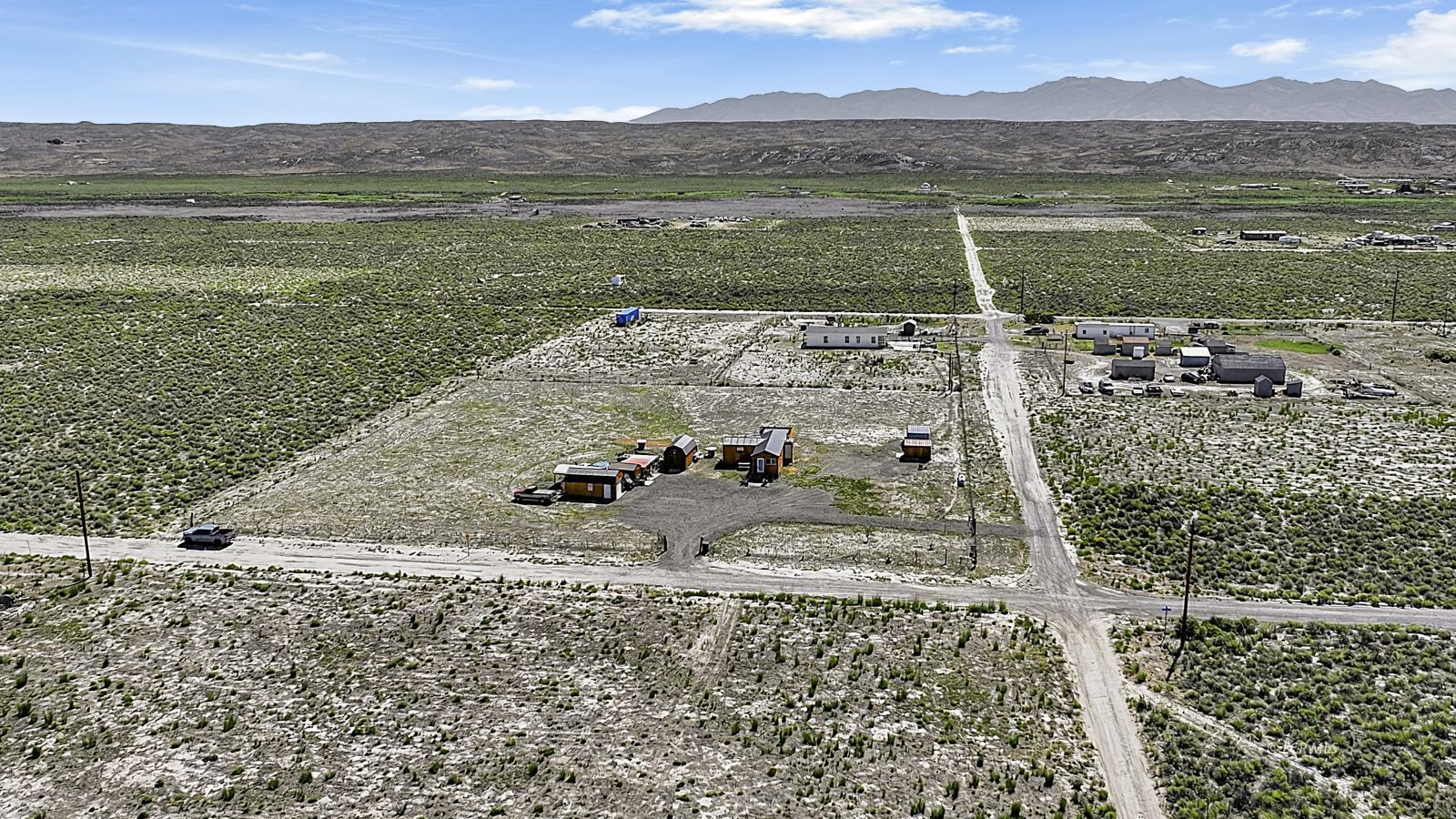 7224 Reese River Road Elko, NV 89801 - Photo 24 of 28