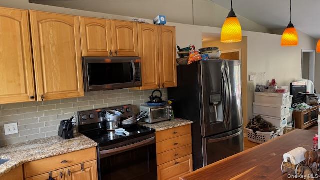 187 Echo Road Pine Bush, NY 12566 - Photo 11 of 15