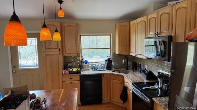 187 Echo Road Pine Bush, NY 12566 - Photo 12 of 15
