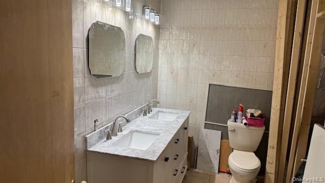 187 Echo Road Pine Bush, NY 12566 - Photo 8 of 15