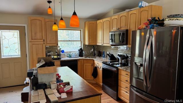 187 Echo Road Pine Bush, NY 12566 - Photo 10 of 15