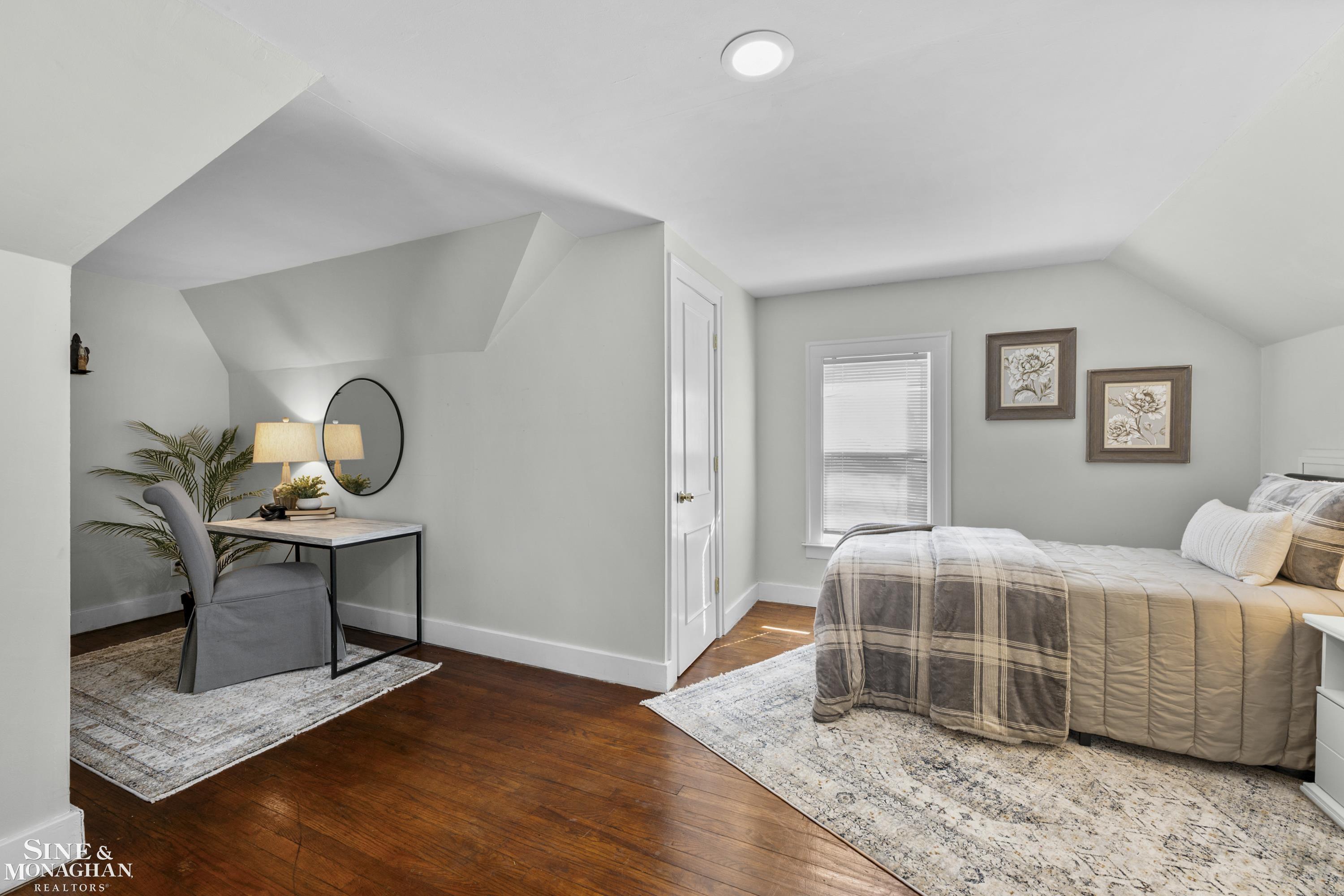 1425 Bishop Road Grosse Pointe Park, MI 48230 - Photo 39 of 62