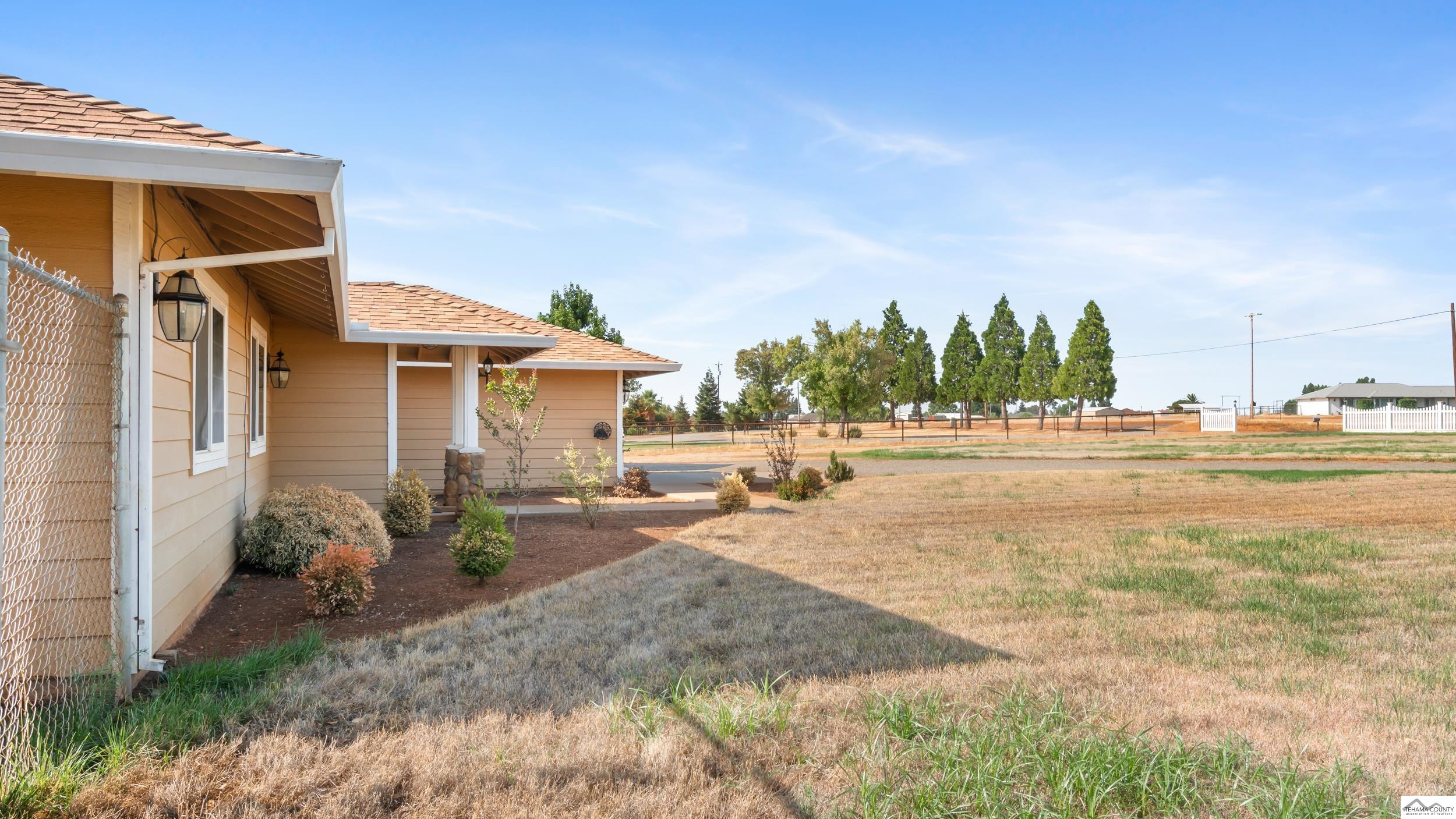 20013 Red Bank Road Red Bluff, CA 96080 - Photo 35 of 43 Gallery Image 35