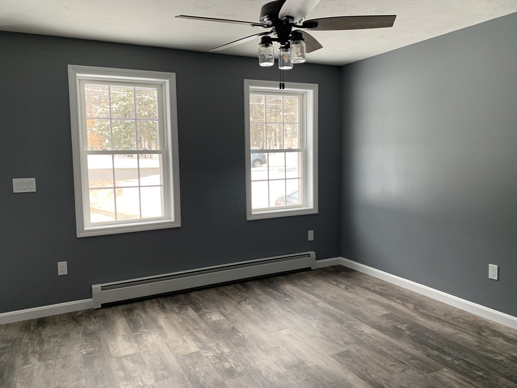 244 Holtshire Road, Unit LOT 4 Orange, MA 01364 - Photo 6 of 17