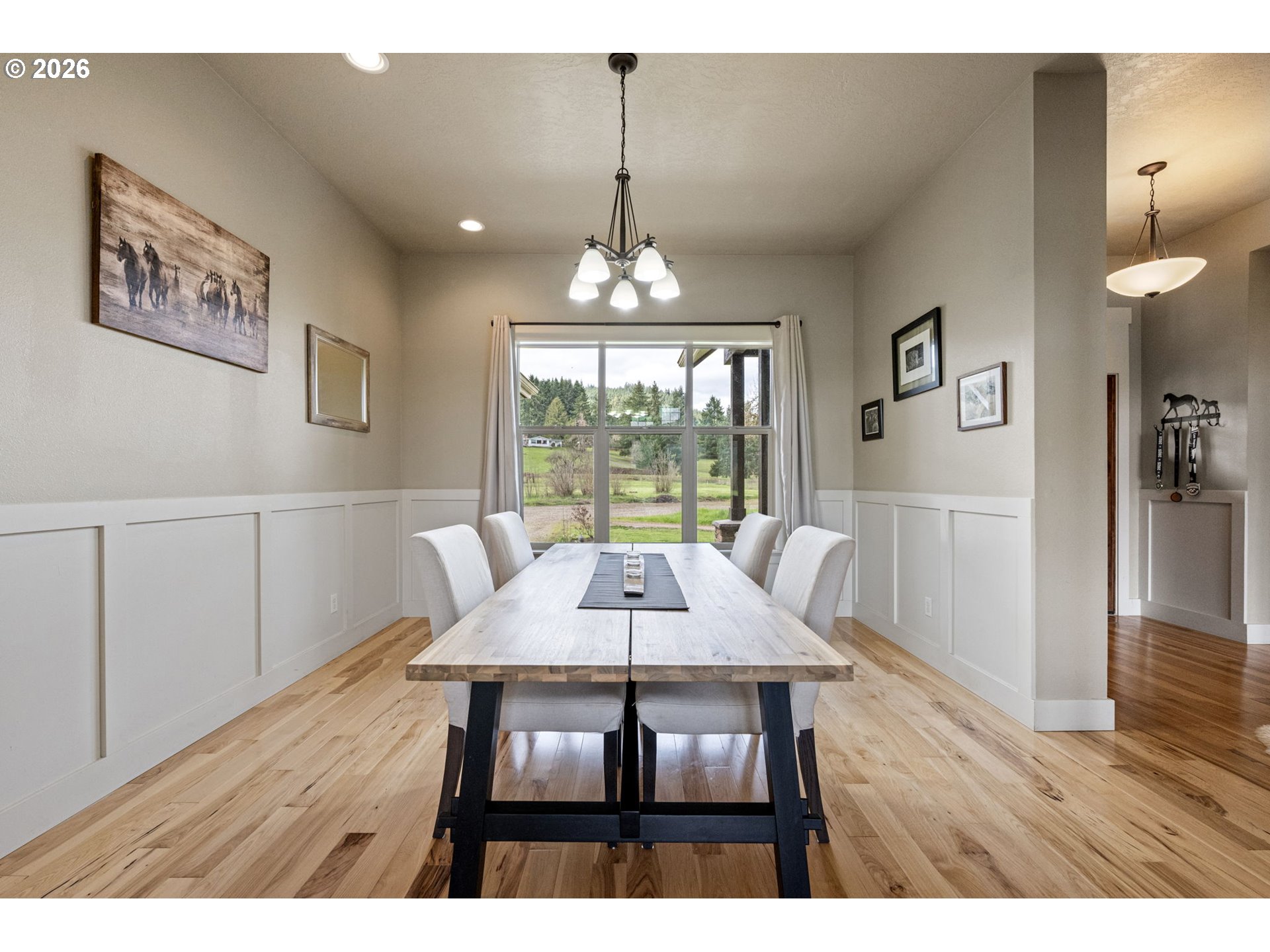 90375 Hill Road Springfield, OR 97478 - Photo 11 of 46