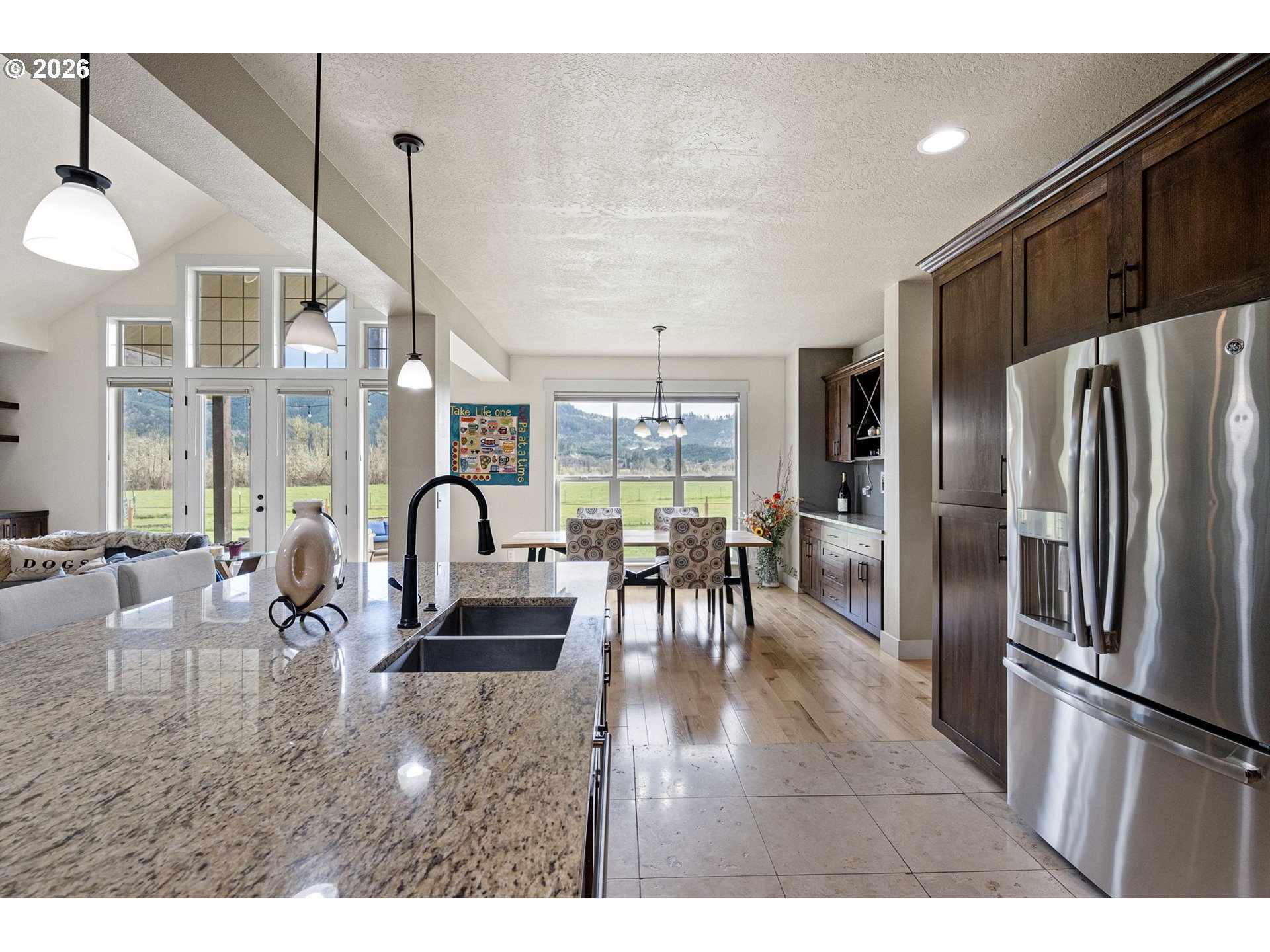 90375 Hill Road Springfield, OR 97478 - Photo 15 of 46
