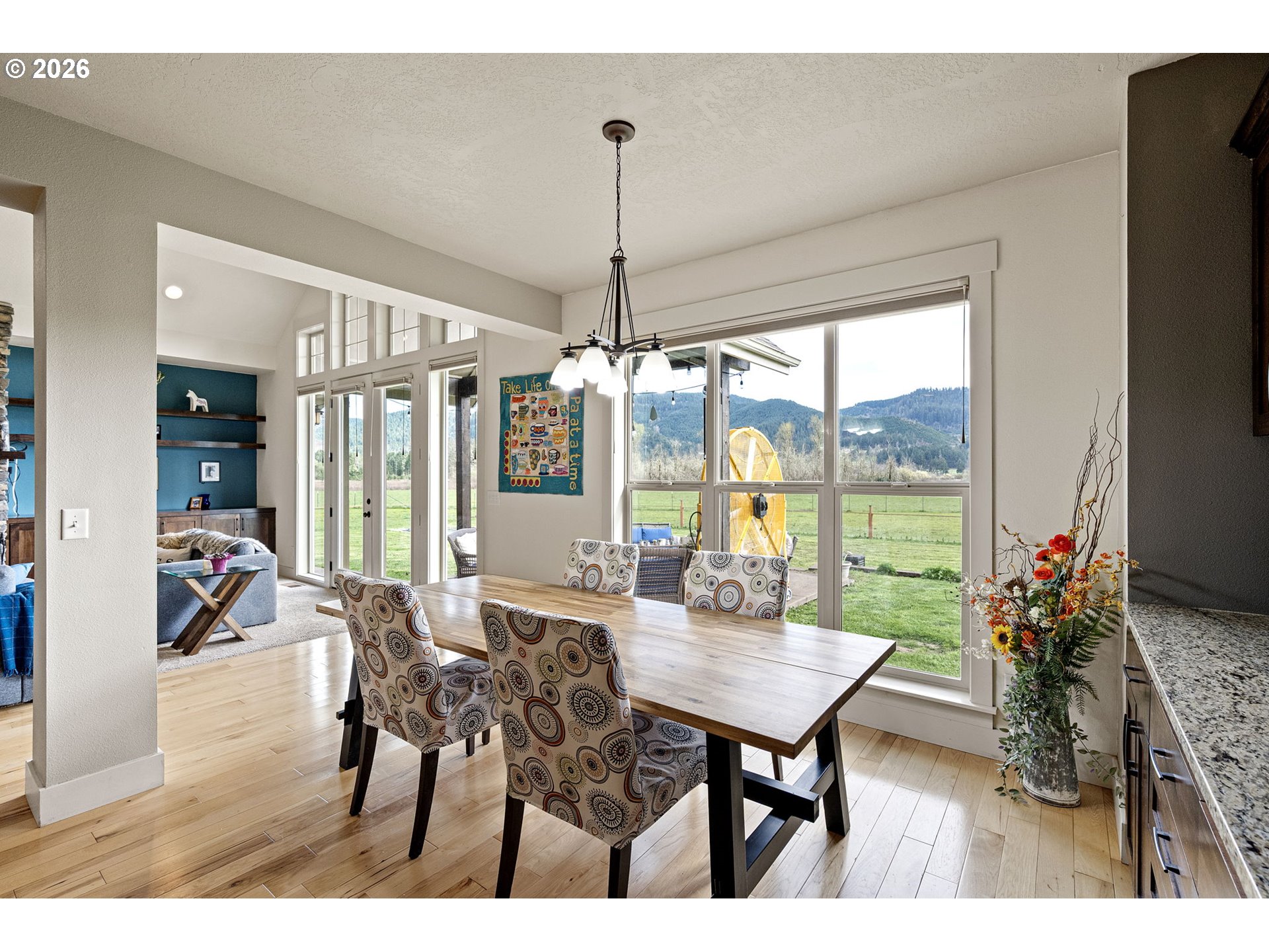 90375 Hill Road Springfield, OR 97478 - Photo 16 of 46