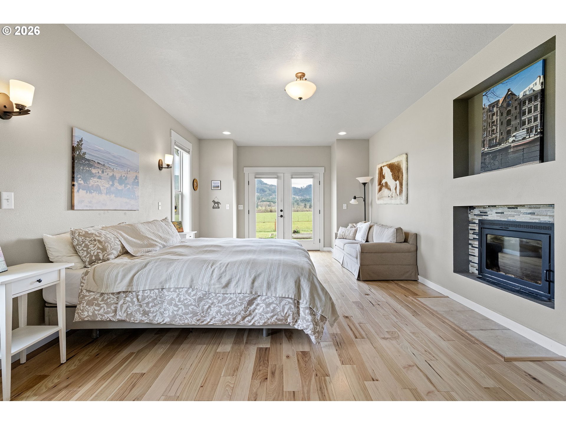 90375 Hill Road Springfield, OR 97478 - Photo 18 of 46