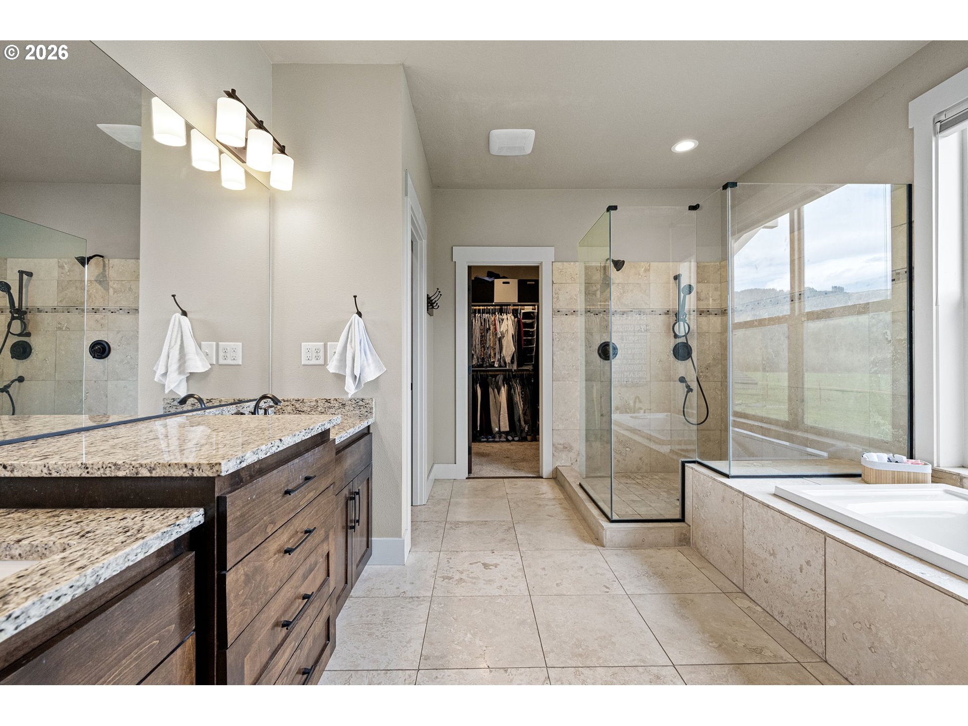 90375 Hill Road Springfield, OR 97478 - Photo 20 of 46