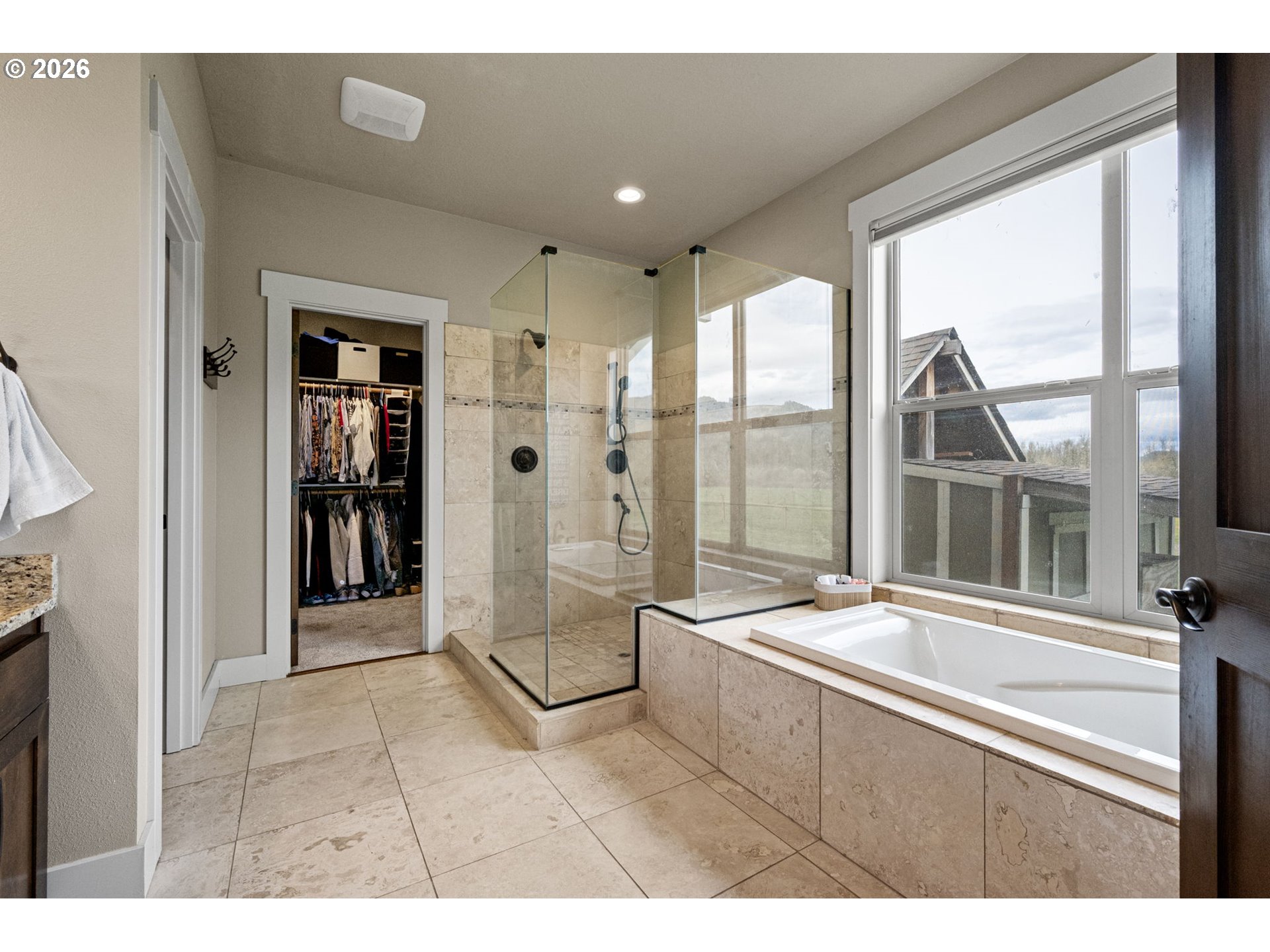 90375 Hill Road Springfield, OR 97478 - Photo 21 of 46