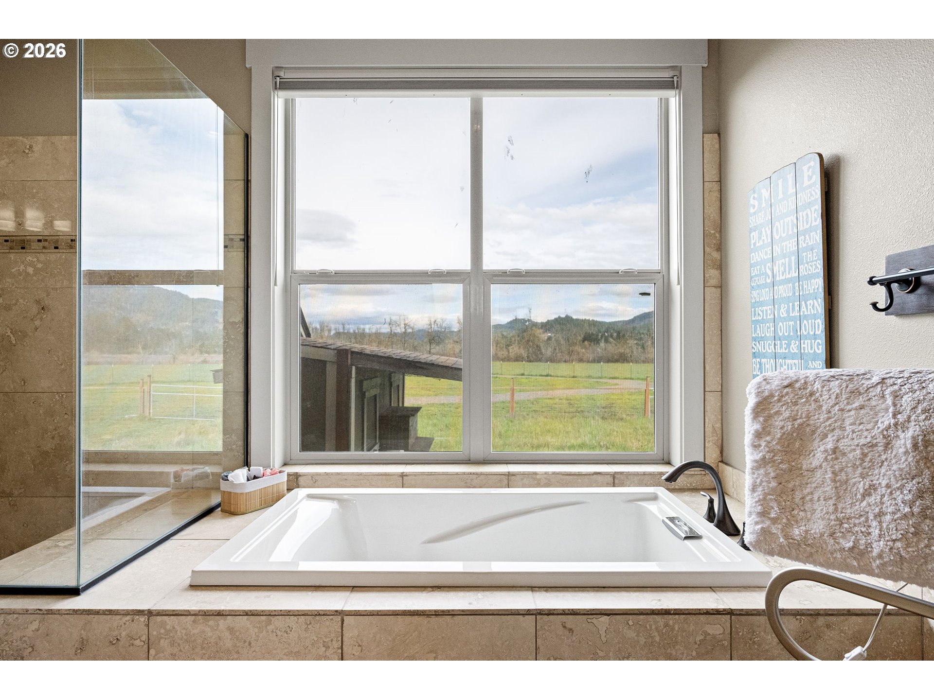 90375 Hill Road Springfield, OR 97478 - Photo 22 of 46