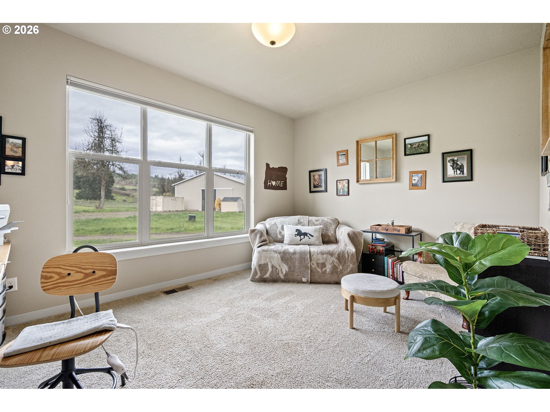 90375 Hill Road Springfield, OR 97478 - Photo 23 of 46
