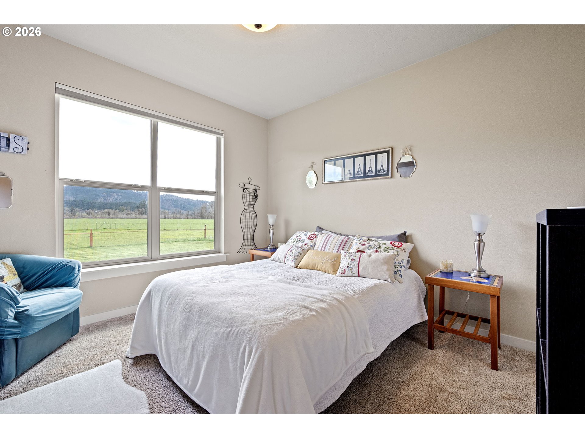 90375 Hill Road Springfield, OR 97478 - Photo 26 of 46