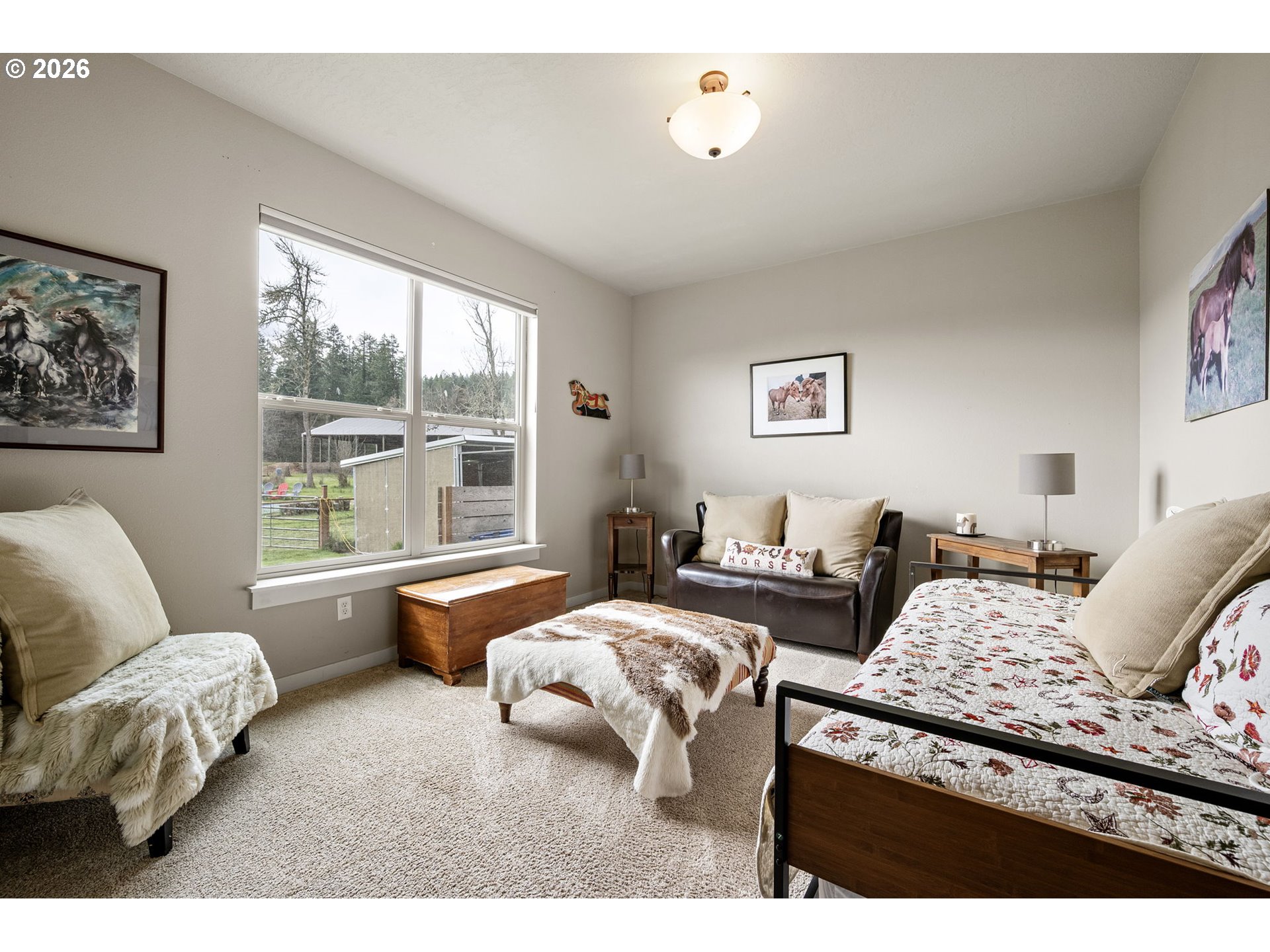 90375 Hill Road Springfield, OR 97478 - Photo 27 of 46