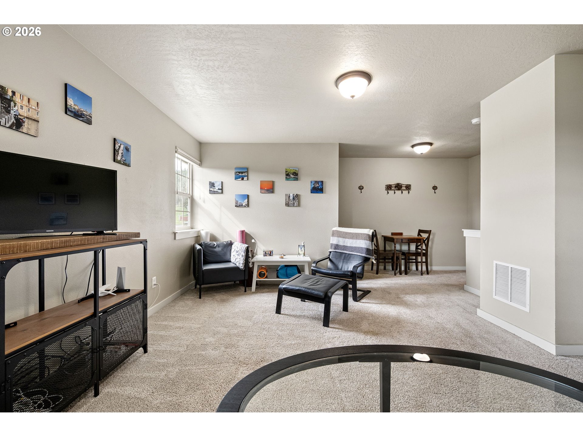 90375 Hill Road Springfield, OR 97478 - Photo 29 of 46